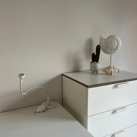 Bed & Breakfast L'onda - Pescara