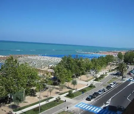 L'onda - Pescara
