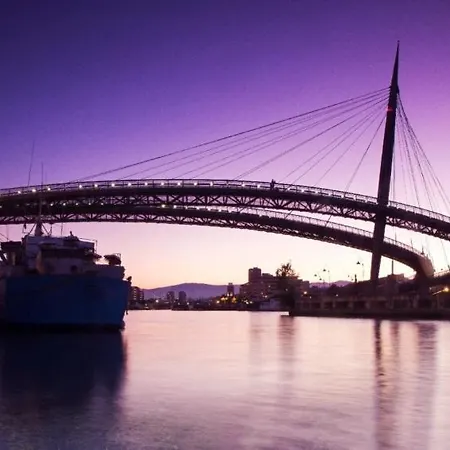 L'onda - Bed & Breakfast 3*