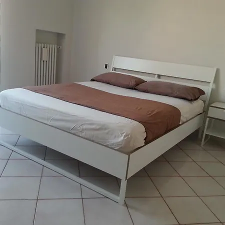 Bed & Breakfast L'onda - 3*
