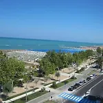 L'onda - Pescara