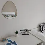 L'onda - Pescara