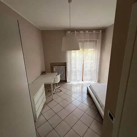 Bed and breakfast L'onda - 3*