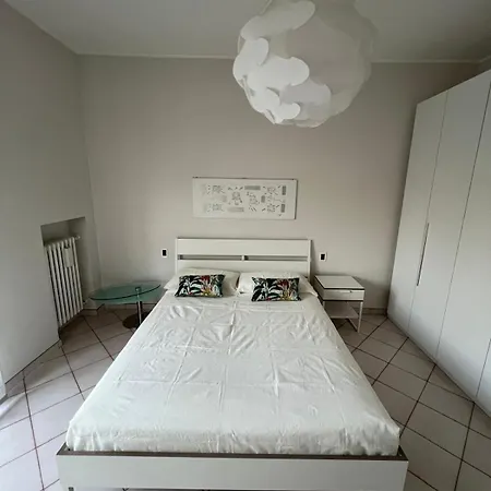 L'onda - House *