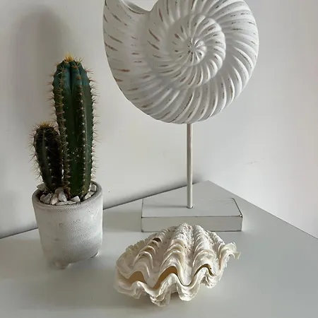 L'onda - Bed & Breakfast