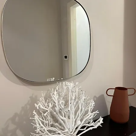 Bed & Breakfast L'onda - House *