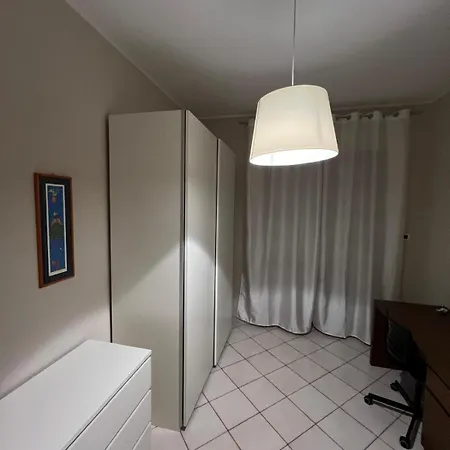 Bed & Breakfast L'onda - House *