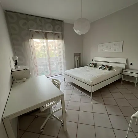 L'onda - House *