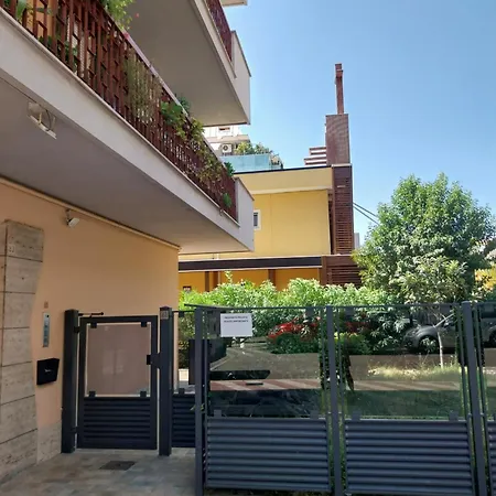 L'onda - House *