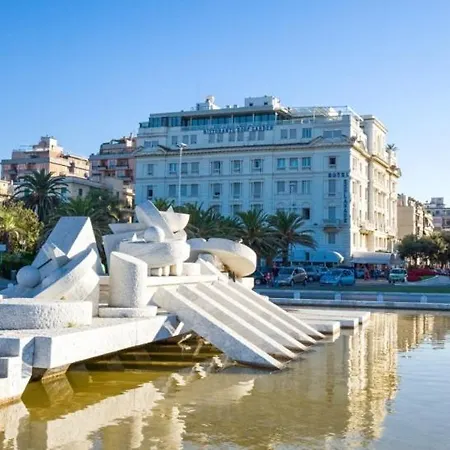 Bed & Breakfast L'onda -