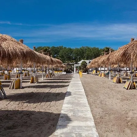 Bed & Breakfast L'onda - 3*