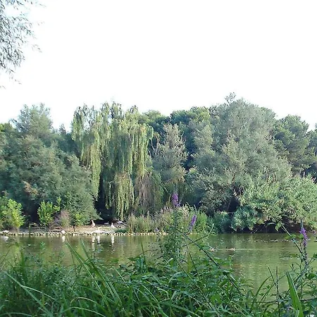 L'onda - Bed and breakfast