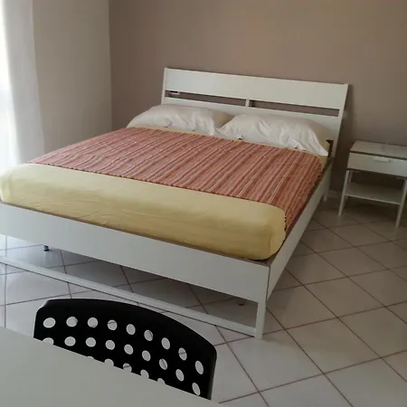 Bed & Breakfast L'onda - 3*