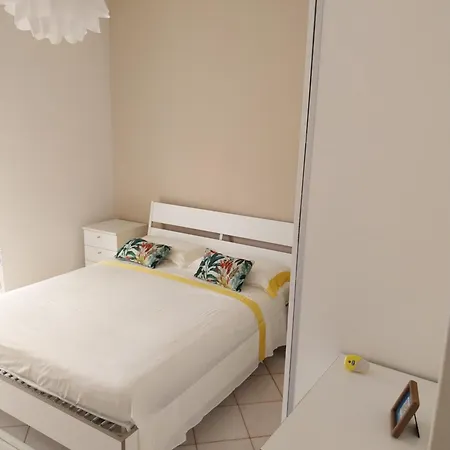 L'onda - Bed & Breakfast 3*