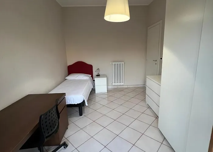 L'onda - 3* Пескара