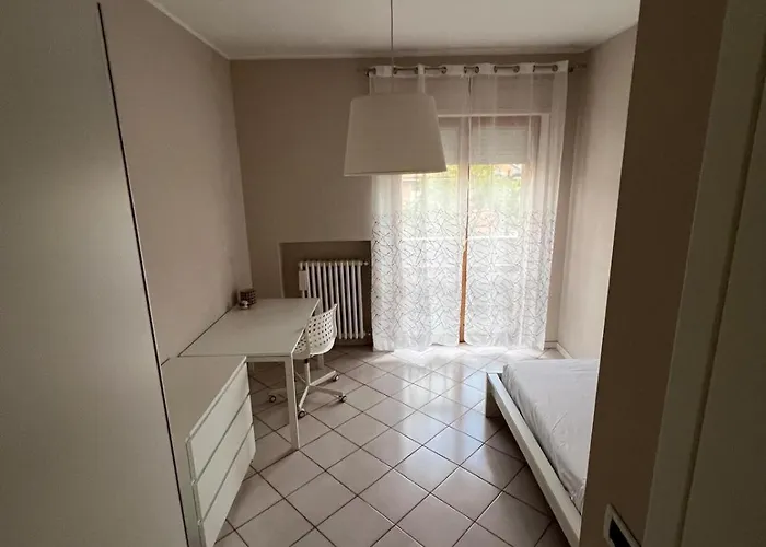 Oda ve Kahvaltı L'onda - 3*