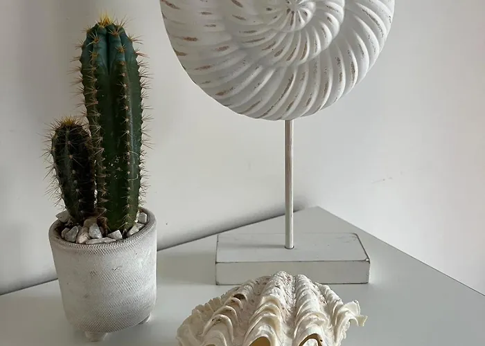 L'onda - Отель типа 