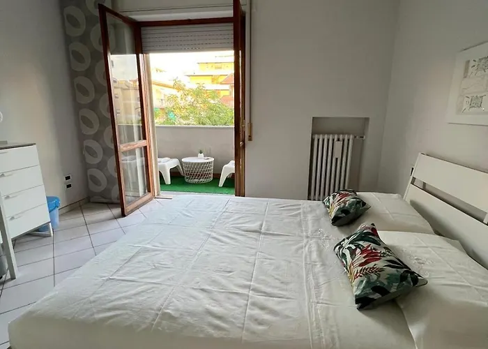 L'onda - Oda ve Kahvaltı 3*