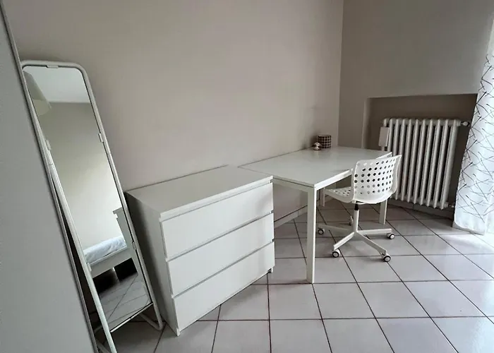 L'onda - 3* Пескара