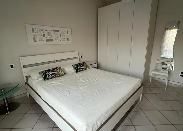 L'onda - 3* Пескара