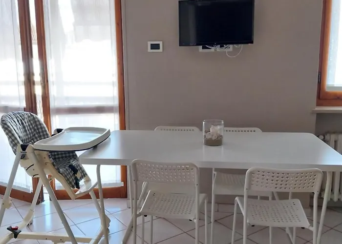 L'onda - Oda ve Kahvaltı 3*