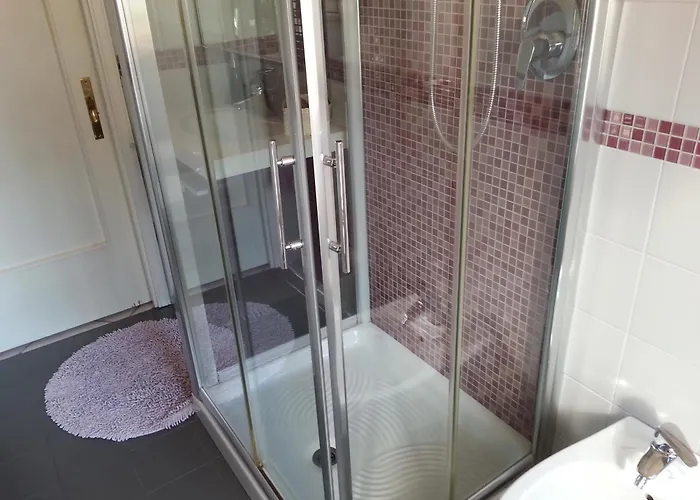 L'onda - Пескара