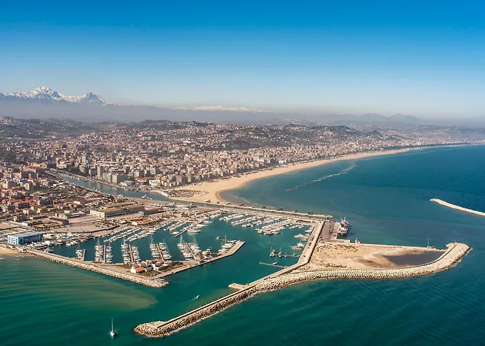 L'onda - Oda ve Kahvaltı