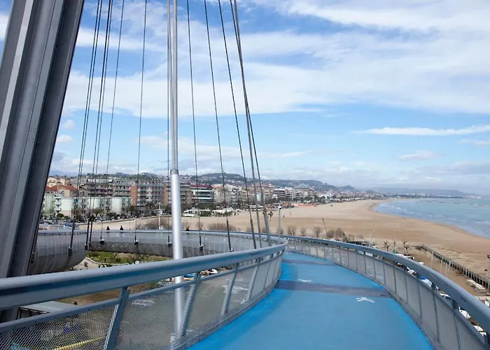 Oda ve Kahvaltı L'onda - 3*