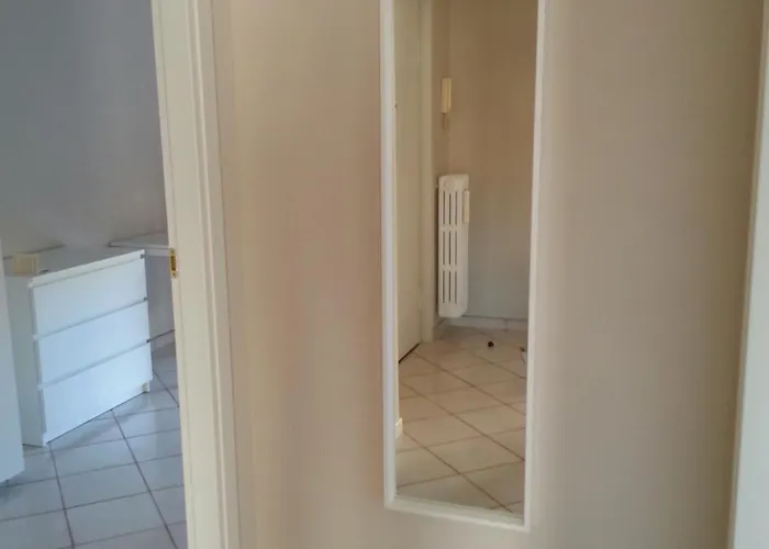 L'onda - 3* Пескара