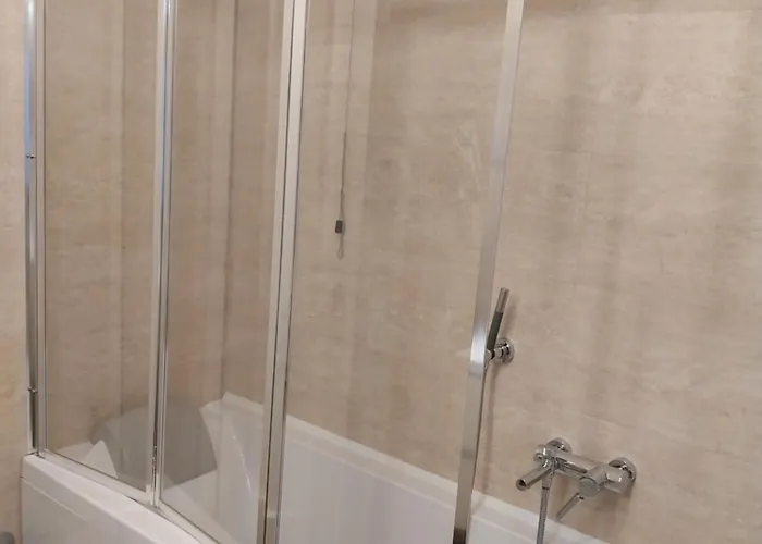 L'onda - 3* Пескара