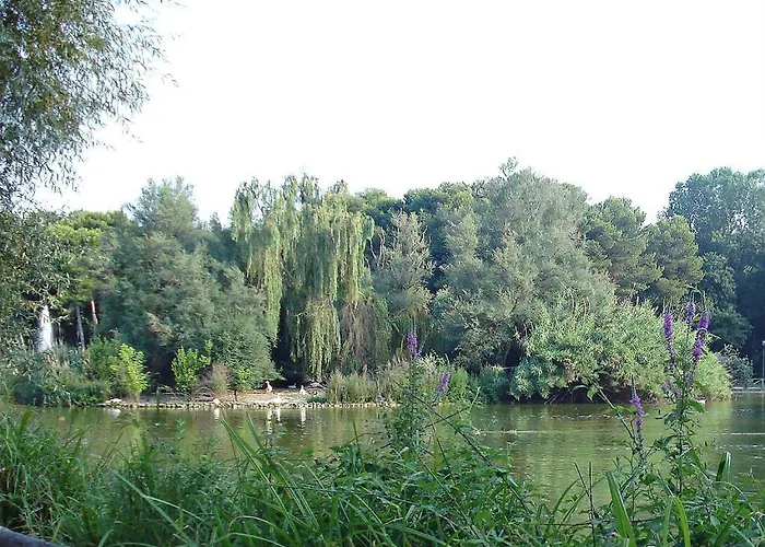 L'onda - Отель типа 