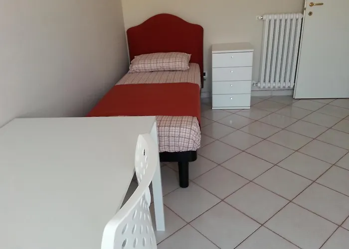 L'onda - 3* Пескара