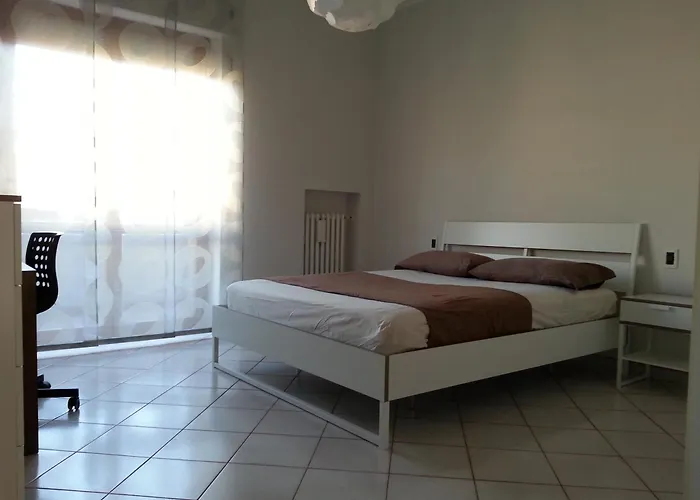 L'onda - Отель типа 