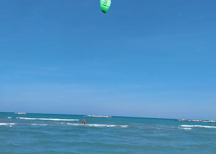 L'onda - Oda ve Kahvaltı 3*